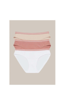 Henderson Ladies kelnaitės