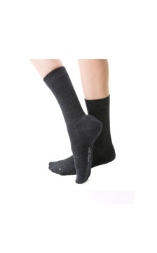 Steven kojinės žiemai