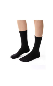 Steven kojinės žiemai