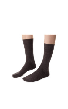 Steven kojinės žiemai