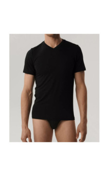 Atlantic marškinėliai