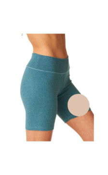 Key ilgos kelnaitės 