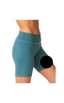 Key ilgos kelnaitės 