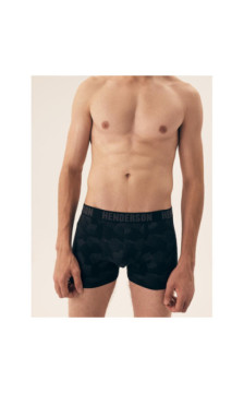 Henderson kelnaitės