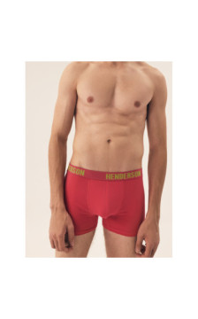 Henderson kelnaitės