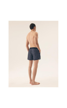 Henderson maudymosi šortai