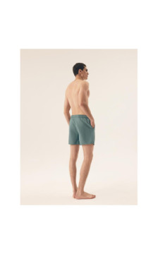 Henderson maudymosi šortai