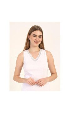 Violana marškinėliai