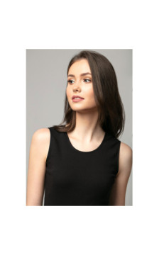 Violana marškinėliai