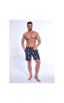 Cornette pižaminės kelnės