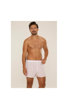 De Lafense pižaminės kelnės