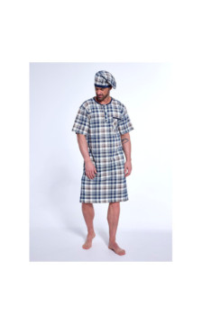 Cornette vyriški naktiniai