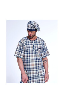 Cornette vyriški naktiniai