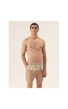 Henderson maudymosi šortai