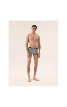 Henderson kelnaitės