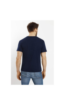 Gucio marškinėliai