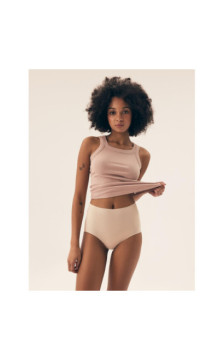 Henderson Ladies besiūlės kelnaitės