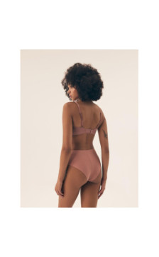 Henderson Ladies besiūlės kelnaitės