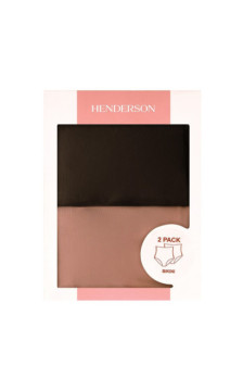 Henderson Ladies kelnaitės