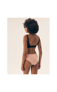 Henderson Ladies kelnaitės