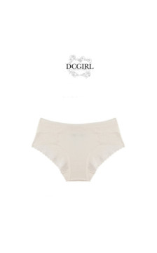 DC Girl kelnaitės