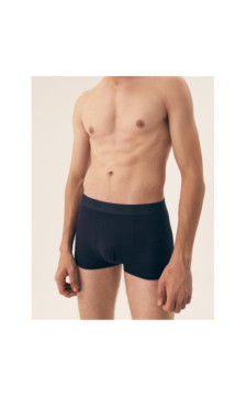 Henderson kelnaitės