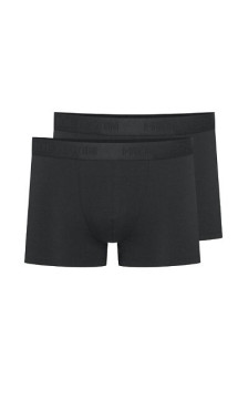 Henderson kelnaitės