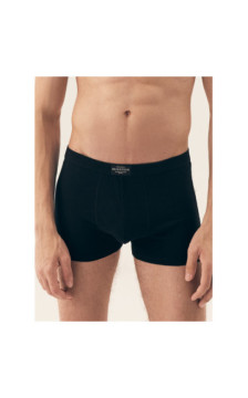 Henderson kelnaitės