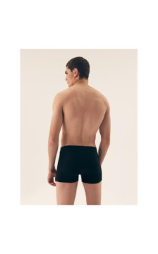 Henderson kelnaitės