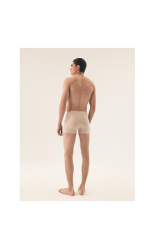 Henderson kelnaitės