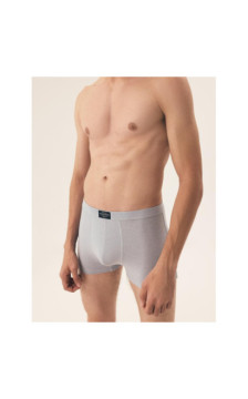 Henderson kelnaitės