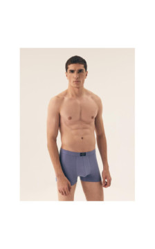 Henderson kelnaitės