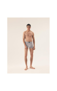 Henderson kelnaitės