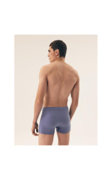 Henderson kelnaitės