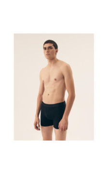 Henderson kelnaitės