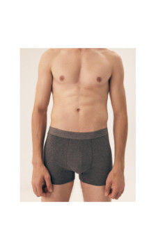 Henderson kelnaitės