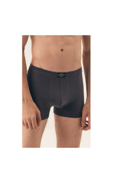 Henderson kelnaitės