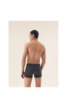 Henderson kelnaitės