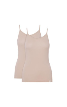 Henderson Ladies marškinėliai