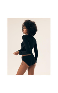 Henderson Ladies marškinėliai ilgomis-rankovemis