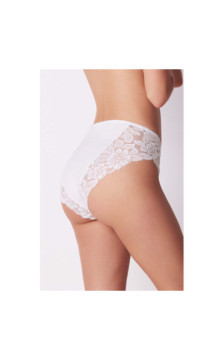 Cotonella kelnaitės