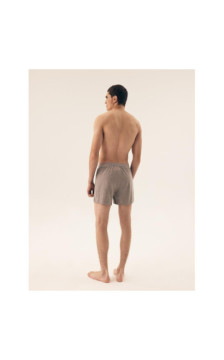 Henderson kelnaitės