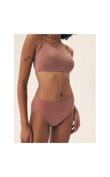 Henderson Ladies kelnaitės