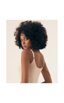 Henderson Ladies marškinėliai