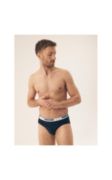 Henderson kelnaitės