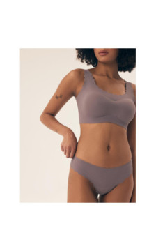 Henderson Ladies besiūlės kelnaitės