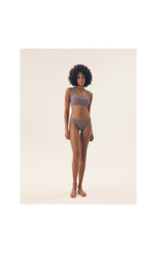 Henderson Ladies besiūlės kelnaitės