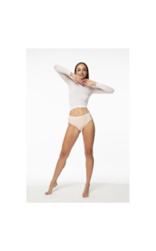 Julimex besiūlės kelnaitės