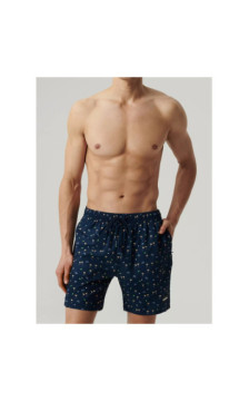 Atlantic maudymosi šortai