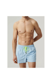 Atlantic maudymosi šortai